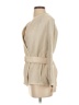 Vince. Ivory Coat Size XS - photo 5