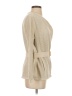 Vince. Ivory Coat Size XS - photo 4