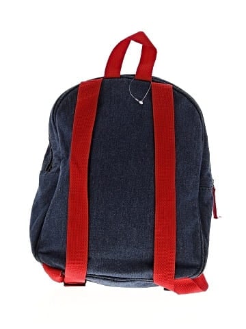 Guess Backpack (view 2)