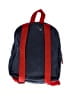 Guess Blue Backpack One size - photo 2