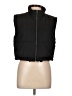 Thread & Supply 100% Nylon Black Vest Size L - photo 1