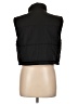 Thread & Supply 100% Nylon Black Vest Size L - photo 2