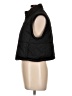 Thread & Supply 100% Nylon Black Vest Size L - photo 5