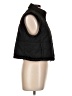 Thread & Supply 100% Nylon Black Vest Size L - photo 4