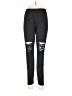Unbranded Black Active Pants Size Lg - photo 1