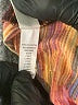 Lularoe Print Red Active Pants One size - photo 5