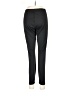 Unbranded Black Active Pants Size Lg - photo 2