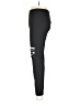 Unbranded Black Active Pants Size Lg - photo 5