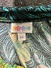 Lularoe Tropical Teal Casual Skirt Size XS - photo 3