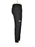 Unbranded Black Active Pants Size Lg - photo 4