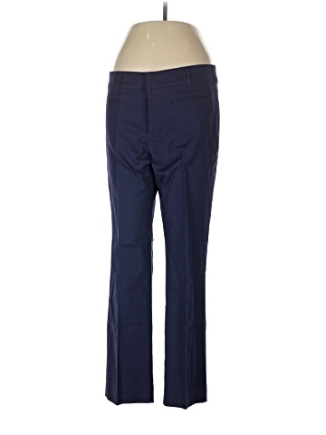 Motto Dress Pants (view 1)