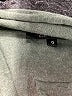 Cotélac Green Gray Cardigan Size XS (0) - photo 7