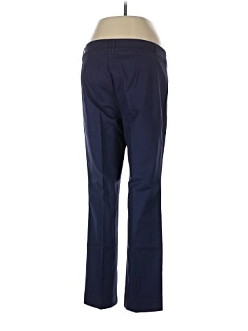 Motto Dress Pants (view 2)