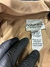 Fashion Bug Tan Blazer Size M (petite) - photo 6