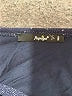 Papaya Gray Cocktail Dress Size L - photo 7