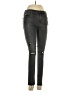 Adriano Goldschmied Gray Jeans Size 25 waist - photo 1