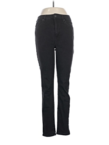 MNG Jeans (view 1)