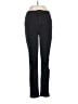 MNG Black Jeans Size 7 - photo 1