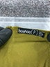 Boohoo Solid Brown Jumpsuit Size 2 - photo 4