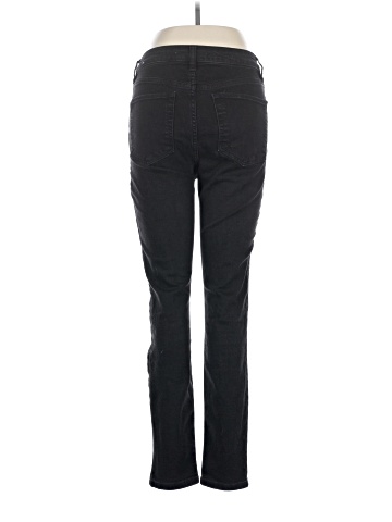 MNG Jeans (view 2)