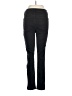MNG Black Jeans Size 7 - photo 2