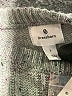 DressBarn 100% Acrylic Gray Pullover Sweater Size L - photo 7