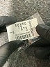 DressBarn 100% Acrylic Gray Pullover Sweater Size L - photo 8