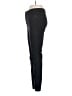 MNG Black Jeans Size 7 - photo 5