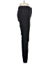 MNG Black Jeans Size 7 - photo 4