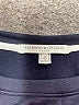 Fairway & Greene Blue Pullover Sweater Size M - photo 7