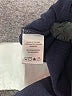 Fairway & Greene Blue Pullover Sweater Size M - photo 8