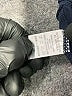 Unbranded Solid Blue Teal Active Pants Size S - photo 4