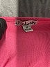 J for Justify Pink Casual Dress Size M - photo 7
