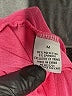 J for Justify Pink Casual Dress Size M - photo 8