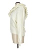 Do & Be Ivory Pullover Sweater Size L - photo 5