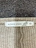 Altar'd State Gray Pullover Sweater Size XXS - photo 7
