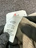 Altar'd State Gray Pullover Sweater Size XXS - photo 8