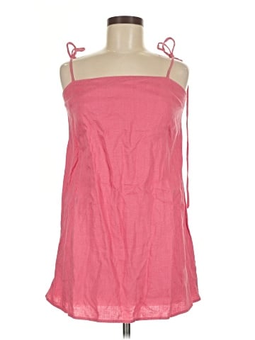 Reformation Casual Dress (view 1)