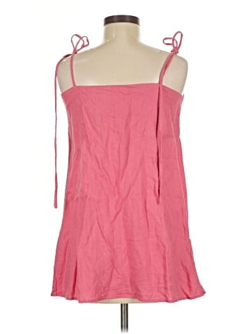Reformation Casual Dress (view 2)