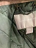 Banana Republic 100% Polyester Green Vest Size XS - photo 6