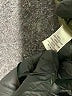 Banana Republic 100% Polyester Green Vest Size XS - photo 7