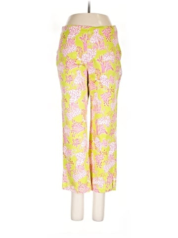 Sunny Leigh Casual Pants (view 1)