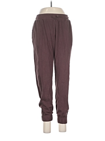 Danskin Casual Pants (view 1)