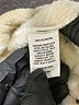 Crown & Ivy 100% Polyester Ivory Pullover Sweater Size S - photo 8