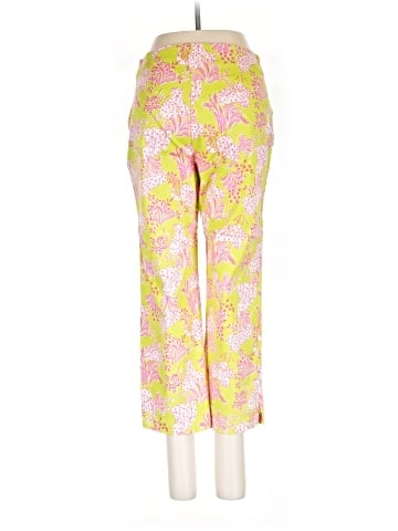 Sunny Leigh Casual Pants (view 2)