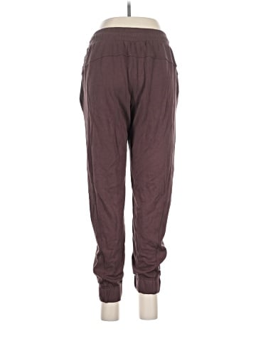Danskin Casual Pants (view 2)