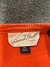 Universal Thread 100% Cotton Orange Sweatshirt Size XXL - photo 7