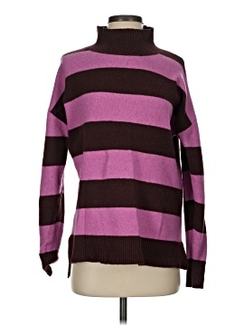Ann Taylor Loft Turtleneck Sweater