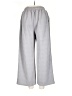 Unbranded Gray Casual Pants Size L - photo 2