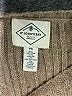 St. John's Bay Tan Pullover Sweater Size S (petite) - photo 7
